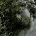 a797a265-7ad3-4ea2-9210-e7fde39d9893