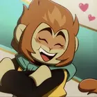 73452efa-ed14-4ace-9900-db24aae66971