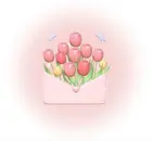 a63b2eb5-c5cf-4197-a5e7-903d6526a69e