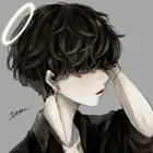 88ded2d9-8ebd-4cc2-931c-a5d762975d71