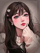 5c3e897d-4e2f-4b12-83bc-6a1aaf0ed79a
