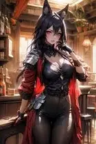 551745ee-b80c-43e2-bd9a-5eea36068b4f