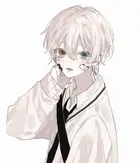 93f3dc7e-1755-4a44-9087-067cf4ee169a