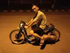 4dbd6553-b17f-4fea-a6cc-9c4cc0ffe8ea