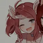 ccdfbcc9-8181-42ad-9891-1d5219f2e9f0