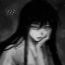 0136afb8-e4a6-4366-8e22-849efbb0f75b