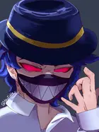 747cbf7a-4a82-4a38-bb5c-a356d482a73d