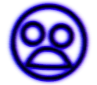 6030355d-d0da-4813-90c8-47cb961af986