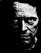 58f2e2d1-d8f4-4480-a41d-f41b77310099