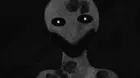 a8ae11b2-3085-4448-94e2-00a6ae4274e6