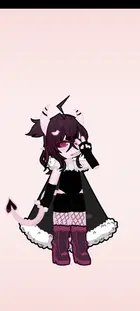 187d8621-33bb-40eb-b0bc-a036f76aed5e