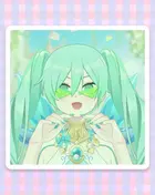 04c99427-3e44-426d-898e-9a938531d423