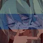 c60f5387-48d8-4222-98fd-672343bc2e36