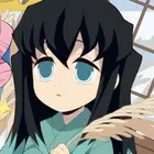 a4eb67fb-b7a2-4055-8a2d-fd02da369a0e