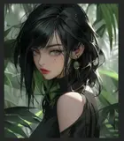 cbd0e135-4f87-4c72-8b06-3b0f718a187a