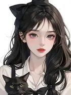 0d81e2c3-6b79-4b37-adce-cda9cbb3281b