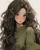 f02215fd-0b47-4480-b620-de4f9f82f5c6