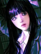 637c50e1-6fe8-4fe9-8ca0-9f401f607783