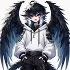954796c2-a67e-4c9b-8110-f54d3df4fac8