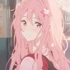 434516a5-b8cc-47ac-acde-a4f0f869c744