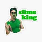 42c54fd9-ba10-471f-9905-3fd2a20d35dd