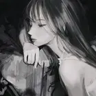 25563d62-ae30-4fa4-bf71-ab3ec700ffa3