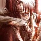 f208f7f1-d3a4-4f71-b113-57108dbfa55b