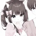 4c093f57-5d4c-4a75-a092-a33e64f9e92a
