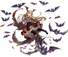 2cbb2d29-c86c-48d9-afa9-f0b646e29356