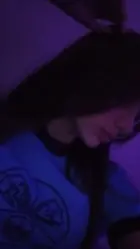 872bb912-4ef8-4efa-9c19-7c514215fb68
