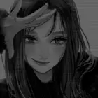87272347-555d-4e13-af5c-93b2d52c7406
