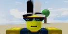 e65c918b-40ce-4396-9374-b48bb2c97b77
