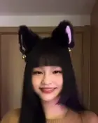 989ef652-6469-47ba-a426-e892ad2cac68