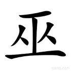 6023d4c4-76c6-49af-b3a2-45504c5490d4