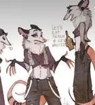 77a39e79-9c5d-46d8-8bc9-b6a7b7cc2422