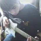 ec2203af-5894-4a71-bedf-0d57ed11a80b