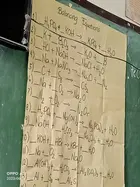 f39b2921-a082-44b0-adaa-a1a2d36c2a0a