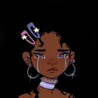 9c44cba4-7387-4be8-9b55-e8a9c88e321f