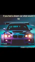 9d75f492-cc6b-4ee2-9093-5f30168f9ede