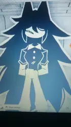 213e8199-962e-4972-a608-9ab3a24d4bd6