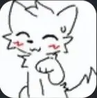 9df9f070-c258-4c14-90d9-b335fe8832c5