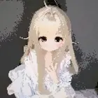 a9594835-76f0-42f3-9057-a4a7d371de47