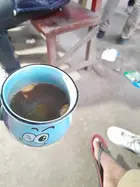 15b4f5fd-9478-4d81-a739-57f2e9c736c6