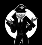 0ed5b8b2-c76c-4c01-aac8-c8f66ffa5b48