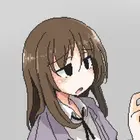 0dd2bcb2-1862-4d58-a8d3-8c6bffe3b27d