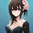 fa6074fc-1a5a-4996-9a5a-dc8e4e98c465