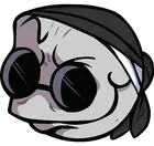 52c45803-be64-474d-ae95-bee56ff16b8a