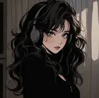 a9fd8f48-be91-401f-8198-d7b2a39681af