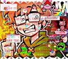 1fdc3024-a087-4a07-ac0d-9286cf8808e7
