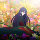 f8d8ca56-8ffd-498b-bf4b-00376922a077